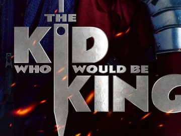 The-Kid-who-would-be-king-poster-913