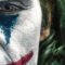 Joker-Movie-Posters
